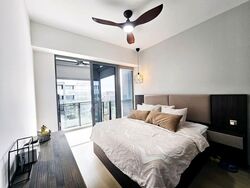 JadeScape (D20), Condominium #624882901